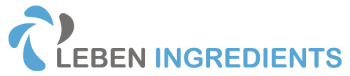 Logo_LEBEN