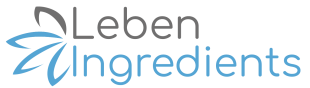 cropped-Logo_LebenIngredients_2023-02.png